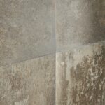 ジェノラ TB-GN-3636