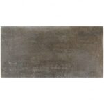 ジェノラ TB-GN-1863-1