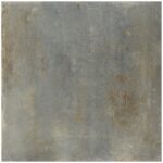 ジェノラ TB-GN-3636