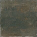 ジェノラ TB-GN-3636