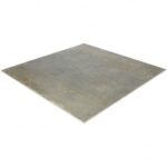 ジェノラ TB-GN-3636