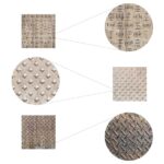 ジェノラ TB-GN-1010(柄ランダム)