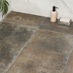 ジェノラ TB-GN-1863-1