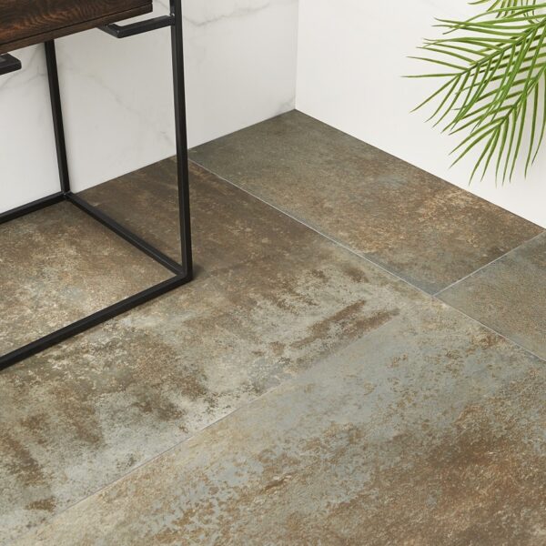 ジェノラ TB-GN-3636