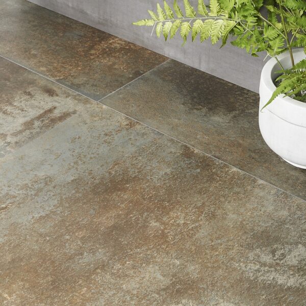 ジェノラ TB-GN-3636