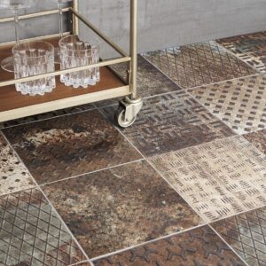 ジェノラ TB-GN-1010（柄ランダム）