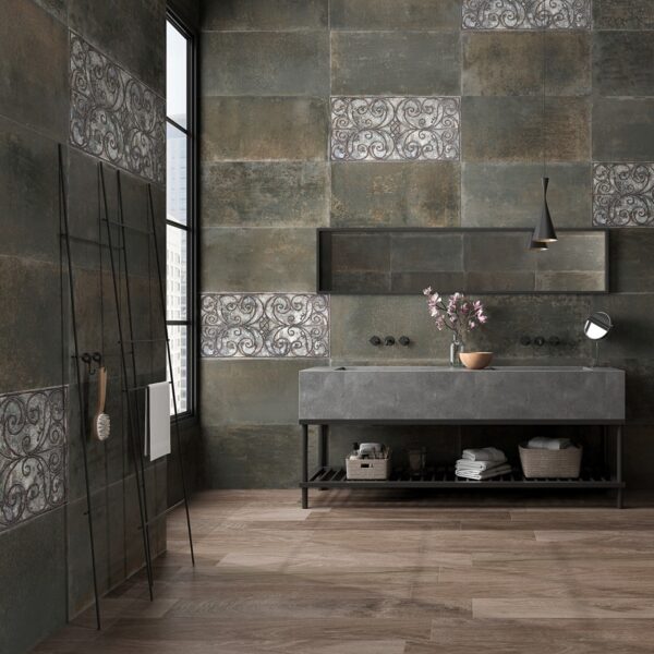 ジェノラ TB-GN-1863-1