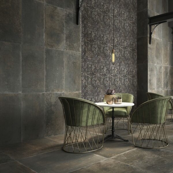 ジェノラ TB-GN-1863-1