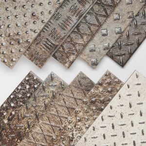 ジェノラ TB-GN-1010（柄ランダム）