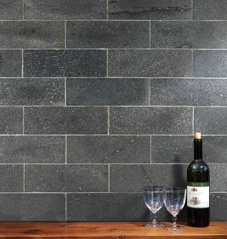 B-BAS(アンティークバサルト)