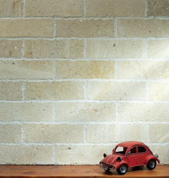 B-PUL(ピュアライム)