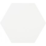 ヘキサート・柄 TB-HX-4