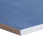 ヘキサート・無地1