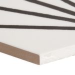 ヘキサート・柄4D