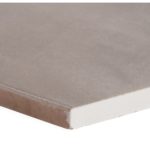 ヘキサート・無地2