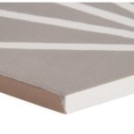 ヘキサート・柄2D