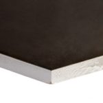 ヘキサート・無地5