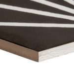 ヘキサート・柄5D