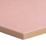 ヘキサート・無地3