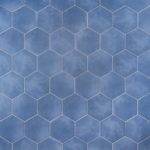 ヘキサート・無地1