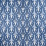 ヘキサート・柄1D