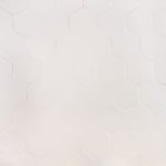 ヘキサート・無地4