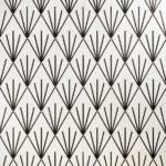 ヘキサート・柄4D