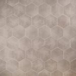 ヘキサート・無地2