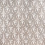 ヘキサート・柄2D