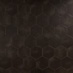 ヘキサート・無地5