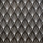 ヘキサート・柄5D