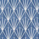 ヘキサート・柄1D