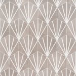 ヘキサート・柄2D