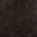 ヘキサート・無地5