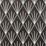 ヘキサート・柄5D