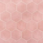 ヘキサート・無地3