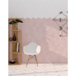 ヘキサート・無地4