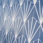 ヘキサート・柄1D