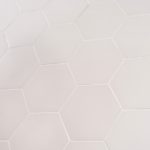 ヘキサート・無地4