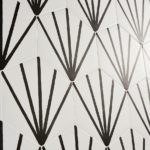 ヘキサート・柄4D