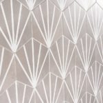 ヘキサート・柄2D