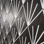 ヘキサート・柄5D