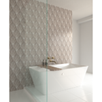 ヘキサート・柄2D