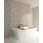 ヘキサート・柄2D