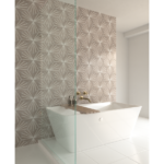 ヘキサート・柄2D