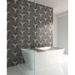 ヘキサート・柄5D