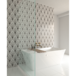 ヘキサート・柄4D