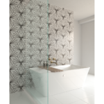 ヘキサート・柄4D