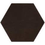 ヘキサート・柄 TB-HX-5