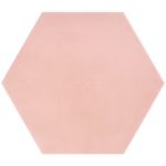 ヘキサート・柄 TB-HX-3